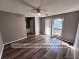 4437 Briton Circle - Photo 6