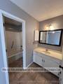 4437 Briton Circle - Photo 7