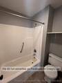 4437 Briton Circle - Photo 8