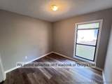 4437 Briton Circle - Photo 9