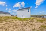 5413 Short Leaf Road - Photo 33