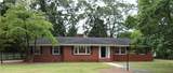 309 26th Street - Photo 1