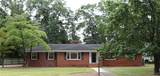 309 26th Street - Photo 2