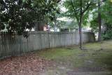 309 26th Street - Photo 48