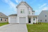 71 Furley (Homesite 116) Street - Photo 1
