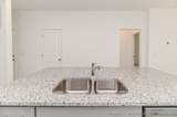 71 Furley (Homesite 116) Street - Photo 10