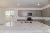 71 Furley (Homesite 116) Street - Photo 11