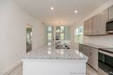 71 Furley (Homesite 116) Street - Photo 12