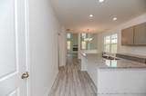 71 Furley (Homesite 116) Street - Photo 13