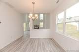 71 Furley (Homesite 116) Street - Photo 14