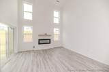 71 Furley (Homesite 116) Street - Photo 15