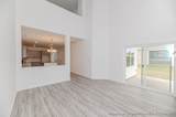 71 Furley (Homesite 116) Street - Photo 16