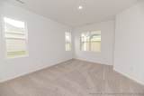 71 Furley (Homesite 116) Street - Photo 17