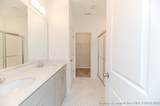 71 Furley (Homesite 116) Street - Photo 18