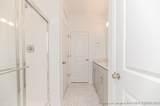 71 Furley (Homesite 116) Street - Photo 19