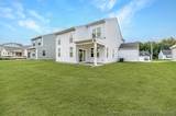71 Furley (Homesite 116) Street - Photo 2