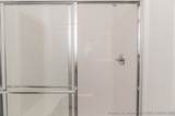 71 Furley (Homesite 116) Street - Photo 20