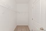 71 Furley (Homesite 116) Street - Photo 21