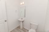 71 Furley (Homesite 116) Street - Photo 22