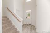 71 Furley (Homesite 116) Street - Photo 23