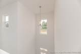 71 Furley (Homesite 116) Street - Photo 24