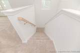 71 Furley (Homesite 116) Street - Photo 25