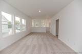 71 Furley (Homesite 116) Street - Photo 26