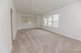 71 Furley (Homesite 116) Street - Photo 27