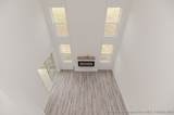 71 Furley (Homesite 116) Street - Photo 28