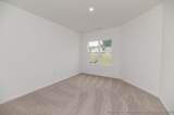 71 Furley (Homesite 116) Street - Photo 29