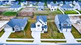 71 Furley (Homesite 116) Street - Photo 3