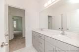 71 Furley (Homesite 116) Street - Photo 30