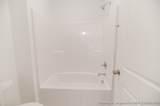 71 Furley (Homesite 116) Street - Photo 31