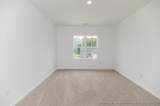 71 Furley (Homesite 116) Street - Photo 32