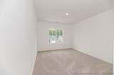 71 Furley (Homesite 116) Street - Photo 33
