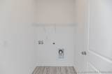 71 Furley (Homesite 116) Street - Photo 34