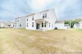 71 Furley (Homesite 116) Street - Photo 35