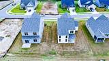 71 Furley (Homesite 116) Street - Photo 36