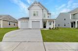 71 Furley (Homesite 116) Street - Photo 37