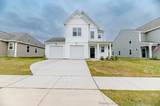 71 Furley (Homesite 116) Street - Photo 4
