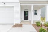 71 Furley (Homesite 116) Street - Photo 5