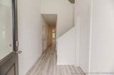 71 Furley (Homesite 116) Street - Photo 6