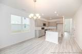 71 Furley (Homesite 116) Street - Photo 7