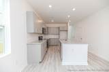 71 Furley (Homesite 116) Street - Photo 8