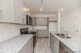 71 Furley (Homesite 116) Street - Photo 9