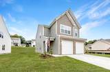 75 Furley (Homesite 115) Street - Photo 1