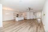75 Furley (Homesite 115) Street - Photo 10