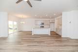 75 Furley (Homesite 115) Street - Photo 11