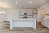 75 Furley (Homesite 115) Street - Photo 12