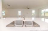 75 Furley (Homesite 115) Street - Photo 13